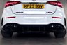 USED 2023 23 MERCEDES-BENZ A45 2.0 A45 AMG S Plus Hatchback 5dr Petrol 8G-DCT 4MATIC+ Euro 6 (s/s) (421 ps) 