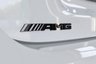 USED 2023 23 MERCEDES-BENZ A45 2.0 A45 AMG S Plus Hatchback 5dr Petrol 8G-DCT 4MATIC+ Euro 6 (s/s) (421 ps) 