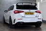 USED 2023 23 MERCEDES-BENZ A45 2.0 A45 AMG S Plus Hatchback 5dr Petrol 8G-DCT 4MATIC+ Euro 6 (s/s) (421 ps) 