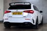 USED 2023 23 MERCEDES-BENZ A45 2.0 A45 AMG S Plus Hatchback 5dr Petrol 8G-DCT 4MATIC+ Euro 6 (s/s) (421 ps) 
