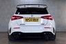 USED 2023 23 MERCEDES-BENZ A45 2.0 A45 AMG S Plus Hatchback 5dr Petrol 8G-DCT 4MATIC+ Euro 6 (s/s) (421 ps) 