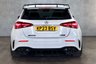 USED 2023 23 MERCEDES-BENZ A45 2.0 A45 AMG S Plus Hatchback 5dr Petrol 8G-DCT 4MATIC+ Euro 6 (s/s) (421 ps) 