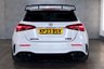 USED 2023 23 MERCEDES-BENZ A45 2.0 A45 AMG S Plus Hatchback 5dr Petrol 8G-DCT 4MATIC+ Euro 6 (s/s) (421 ps) 