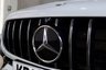 USED 2023 23 MERCEDES-BENZ A45 2.0 A45 AMG S Plus Hatchback 5dr Petrol 8G-DCT 4MATIC+ Euro 6 (s/s) (421 ps) 
