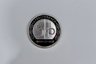 USED 2023 23 MERCEDES-BENZ A45 2.0 A45 AMG S Plus Hatchback 5dr Petrol 8G-DCT 4MATIC+ Euro 6 (s/s) (421 ps) 
