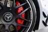 USED 2023 23 MERCEDES-BENZ A45 2.0 A45 AMG S Plus Hatchback 5dr Petrol 8G-DCT 4MATIC+ Euro 6 (s/s) (421 ps) 