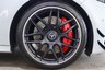 USED 2023 23 MERCEDES-BENZ A45 2.0 A45 AMG S Plus Hatchback 5dr Petrol 8G-DCT 4MATIC+ Euro 6 (s/s) (421 ps) 