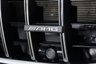 USED 2023 23 MERCEDES-BENZ A45 2.0 A45 AMG S Plus Hatchback 5dr Petrol 8G-DCT 4MATIC+ Euro 6 (s/s) (421 ps) 