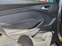 USED 2018 18 FORD FOCUS 1.0T EcoBoost ST-Line Hatchback 5dr Petrol Manual Euro 6 (s/s) (140 ps) 6 months warranty, &pound;1000 per claim