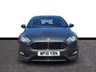 USED 2018 18 FORD FOCUS 1.0T EcoBoost ST-Line Hatchback 5dr Petrol Manual Euro 6 (s/s) (140 ps) 6 months warranty, &pound;1000 per claim