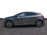 USED 2018 18 FORD FOCUS 1.0T EcoBoost ST-Line Hatchback 5dr Petrol Manual Euro 6 (s/s) (140 ps) 6 months warranty, &pound;1000 per claim