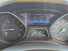 USED 2018 18 FORD FOCUS 1.0T EcoBoost ST-Line Hatchback 5dr Petrol Manual Euro 6 (s/s) (140 ps) 6 months warranty, &pound;1000 per claim