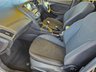USED 2018 18 FORD FOCUS 1.0T EcoBoost ST-Line Hatchback 5dr Petrol Manual Euro 6 (s/s) (140 ps) 6 months warranty, &pound;1000 per claim