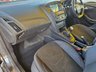 USED 2018 18 FORD FOCUS 1.0T EcoBoost ST-Line Hatchback 5dr Petrol Manual Euro 6 (s/s) (140 ps) 6 months warranty, &pound;1000 per claim