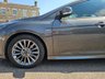 USED 2018 18 FORD FOCUS 1.0T EcoBoost ST-Line Hatchback 5dr Petrol Manual Euro 6 (s/s) (140 ps) 6 months warranty, &pound;1000 per claim