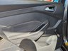 USED 2018 18 FORD FOCUS 1.0T EcoBoost ST-Line Hatchback 5dr Petrol Manual Euro 6 (s/s) (140 ps) 6 months warranty, &pound;1000 per claim