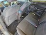 USED 2018 18 FORD FOCUS 1.0T EcoBoost ST-Line Hatchback 5dr Petrol Manual Euro 6 (s/s) (140 ps) 6 months warranty, &pound;1000 per claim