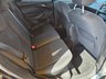 USED 2018 18 FORD FOCUS 1.0T EcoBoost ST-Line Hatchback 5dr Petrol Manual Euro 6 (s/s) (140 ps) 6 months warranty, &pound;1000 per claim