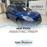 USED 2016 16 SUZUKI SX4 S-CROSS 1.6 SZ-T SUV 5dr Petrol Manual Euro 6 (120 ps) 