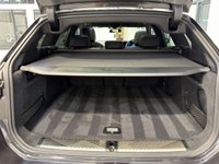 USED 2025 25 BMW 5 SERIES 2.0 530e 22.1kWh M Sport Touring 5dr Petrol Plug-in Hybrid Steptronic Euro 6 (s/s) (299 ps) 