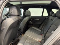 USED 2025 25 BMW 5 SERIES 2.0 530e 22.1kWh M Sport Touring 5dr Petrol Plug-in Hybrid Steptronic Euro 6 (s/s) (299 ps) 