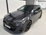 USED 2025 25 BMW 5 SERIES 2.0 530e 22.1kWh M Sport Touring 5dr Petrol Plug-in Hybrid Steptronic Euro 6 (s/s) (299 ps) 