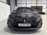 USED 2025 25 BMW 5 SERIES 2.0 530e 22.1kWh M Sport Touring 5dr Petrol Plug-in Hybrid Steptronic Euro 6 (s/s) (299 ps) 
