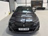 USED 2025 25 BMW 5 SERIES 2.0 530e 22.1kWh M Sport Touring 5dr Petrol Plug-in Hybrid Steptronic Euro 6 (s/s) (299 ps) 