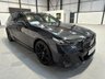 USED 2025 25 BMW 5 SERIES 2.0 530e 22.1kWh M Sport Touring 5dr Petrol Plug-in Hybrid Steptronic Euro 6 (s/s) (299 ps) 