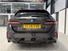 USED 2025 25 BMW 5 SERIES 2.0 530e 22.1kWh M Sport Touring 5dr Petrol Plug-in Hybrid Steptronic Euro 6 (s/s) (299 ps) 