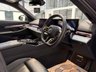 USED 2025 25 BMW 5 SERIES 2.0 530e 22.1kWh M Sport Touring 5dr Petrol Plug-in Hybrid Steptronic Euro 6 (s/s) (299 ps) 