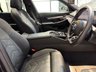 USED 2025 25 BMW 5 SERIES 2.0 530e 22.1kWh M Sport Touring 5dr Petrol Plug-in Hybrid Steptronic Euro 6 (s/s) (299 ps) 