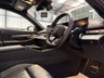 USED 2025 25 BMW 5 SERIES 2.0 530e 22.1kWh M Sport Touring 5dr Petrol Plug-in Hybrid Steptronic Euro 6 (s/s) (299 ps) 