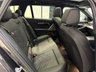 USED 2025 25 BMW 5 SERIES 2.0 530e 22.1kWh M Sport Touring 5dr Petrol Plug-in Hybrid Steptronic Euro 6 (s/s) (299 ps) 