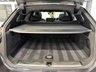 USED 2025 25 BMW 5 SERIES 2.0 530e 22.1kWh M Sport Touring 5dr Petrol Plug-in Hybrid Steptronic Euro 6 (s/s) (299 ps) 