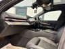 USED 2025 25 BMW 5 SERIES 2.0 530e 22.1kWh M Sport Touring 5dr Petrol Plug-in Hybrid Steptronic Euro 6 (s/s) (299 ps) 