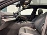 USED 2025 25 BMW 5 SERIES 2.0 530e 22.1kWh M Sport Touring 5dr Petrol Plug-in Hybrid Steptronic Euro 6 (s/s) (299 ps) 