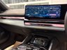 USED 2025 25 BMW 5 SERIES 2.0 530e 22.1kWh M Sport Touring 5dr Petrol Plug-in Hybrid Steptronic Euro 6 (s/s) (299 ps) 