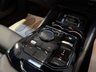 USED 2025 25 BMW 5 SERIES 2.0 530e 22.1kWh M Sport Touring 5dr Petrol Plug-in Hybrid Steptronic Euro 6 (s/s) (299 ps) 