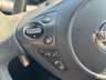 USED 2016 66 NISSAN JUKE 1.6 DIG-T Nismo RS SUV 5dr Petrol XTRON 4WD Euro 6 (214 ps) **SAT NAV**BLUETOOTH AUDIO**REVERSE CAMERA**