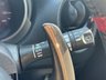USED 2016 66 NISSAN JUKE 1.6 DIG-T Nismo RS SUV 5dr Petrol XTRON 4WD Euro 6 (214 ps) **SAT NAV**BLUETOOTH AUDIO**REVERSE CAMERA**