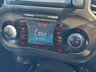USED 2016 66 NISSAN JUKE 1.6 DIG-T Nismo RS SUV 5dr Petrol XTRON 4WD Euro 6 (214 ps) **SAT NAV**BLUETOOTH AUDIO**REVERSE CAMERA**