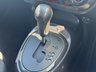 USED 2016 66 NISSAN JUKE 1.6 DIG-T Nismo RS SUV 5dr Petrol XTRON 4WD Euro 6 (214 ps) **SAT NAV**BLUETOOTH AUDIO**REVERSE CAMERA**