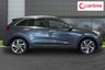 USED 2019 19 KIA NIRO 1.6h GDi GPF 4 SUV 5dr Petrol Hybrid DCT Euro 6 (s/s) ( 16in Alloy) (139 bhp) Reverse Camera, Android Auto / Apple CarPlay, Heated Seats, Heated Steering Wheel, Touchscreen Satellite Navigation Reverse Camera, Android Auto / Apple CarPlay, Heated Seats, Heated Steering Wheel, Touchscreen Satellite Navigation