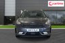 USED 2019 19 KIA NIRO 1.6h GDi GPF 4 SUV 5dr Petrol Hybrid DCT Euro 6 (s/s) ( 16in Alloy) (139 bhp) Reverse Camera, Android Auto / Apple CarPlay, Heated Seats, Heated Steering Wheel, Touchscreen Satellite Navigation Reverse Camera, Android Auto / Apple CarPlay, Heated Seats, Heated Steering Wheel, Touchscreen Satellite Navigation