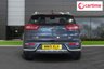 USED 2019 19 KIA NIRO 1.6h GDi GPF 4 SUV 5dr Petrol Hybrid DCT Euro 6 (s/s) ( 16in Alloy) (139 bhp) Reverse Camera, Android Auto / Apple CarPlay, Heated Seats, Heated Steering Wheel, Touchscreen Satellite Navigation Reverse Camera, Android Auto / Apple CarPlay, Heated Seats, Heated Steering Wheel, Touchscreen Satellite Navigation