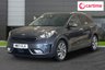 USED 2019 19 KIA NIRO 1.6h GDi GPF 4 SUV 5dr Petrol Hybrid DCT Euro 6 (s/s) ( 16in Alloy) (139 bhp) Reverse Camera, Android Auto / Apple CarPlay, Heated Seats, Heated Steering Wheel, Touchscreen Satellite Navigation Reverse Camera, Android Auto / Apple CarPlay, Heated Seats, Heated Steering Wheel, Touchscreen Satellite Navigation