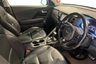 USED 2019 19 KIA NIRO 1.6h GDi GPF 4 SUV 5dr Petrol Hybrid DCT Euro 6 (s/s) ( 16in Alloy) (139 bhp) Reverse Camera, Android Auto / Apple CarPlay, Heated Seats, Heated Steering Wheel, Touchscreen Satellite Navigation Reverse Camera, Android Auto / Apple CarPlay, Heated Seats, Heated Steering Wheel, Touchscreen Satellite Navigation