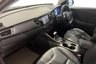 USED 2019 19 KIA NIRO 1.6h GDi GPF 4 SUV 5dr Petrol Hybrid DCT Euro 6 (s/s) ( 16in Alloy) (139 bhp) Reverse Camera, Android Auto / Apple CarPlay, Heated Seats, Heated Steering Wheel, Touchscreen Satellite Navigation Reverse Camera, Android Auto / Apple CarPlay, Heated Seats, Heated Steering Wheel, Touchscreen Satellite Navigation