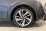 USED 2019 19 KIA NIRO 1.6h GDi GPF 4 SUV 5dr Petrol Hybrid DCT Euro 6 (s/s) ( 16in Alloy) (139 bhp) Reverse Camera, Android Auto / Apple CarPlay, Heated Seats, Heated Steering Wheel, Touchscreen Satellite Navigation Reverse Camera, Android Auto / Apple CarPlay, Heated Seats, Heated Steering Wheel, Touchscreen Satellite Navigation